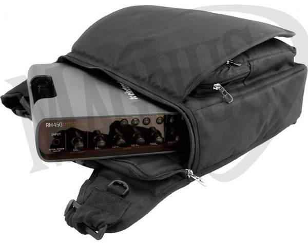 T.C. Electronic Gig Bag RH pokrowiec