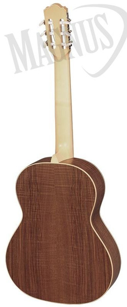 Hora SS300W gitara klasyczna