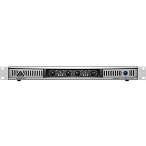 Behringer EPQ304 wzmacniacz