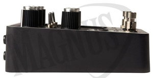 Universal Audio Starlight Delay Pedal  - efekt gitarowy - 3 lata gwarancji po rejestracji
