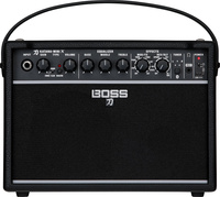 Boss Katana Mini X Combo gitarowe 10W