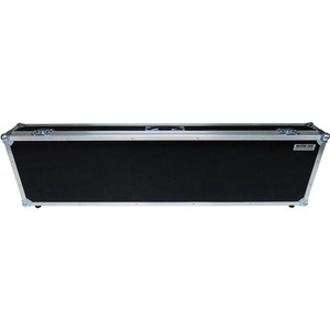 Master Case AX-Synth