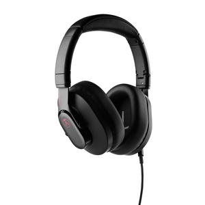 Austrian Audio Hi-X20 słuchawki studyjne