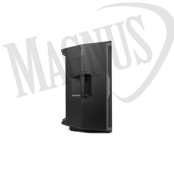Alto Professional TS412 kolumna szerokopasmowa aktywna