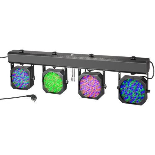 Cameo Multi PAR reflektor par