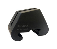 Prodipe Clamp DL21 uchwyt mikrofonowy