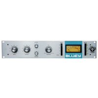 Black Lion Bluey Limiter kompresor