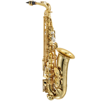 P. Mauriat Big Band 201
