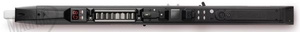 Akai EWI 5000