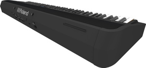 Roland FP-90X BK pianino cyfrowe