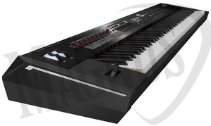 Roland RD-2000 stage piano
