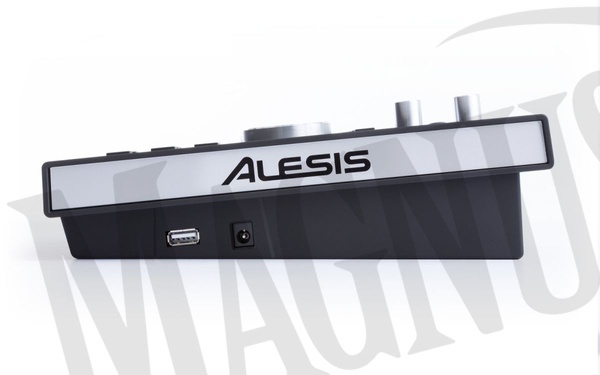 Alesis Command Kit Mesh SE perkusja elektroniczna