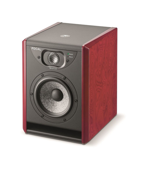 Focal Solo 6BE aktywny monitor studyjny