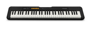 Casio CT-S100 BK keyboard