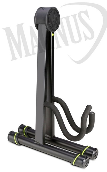 Gravity Solo-G Electric statyw