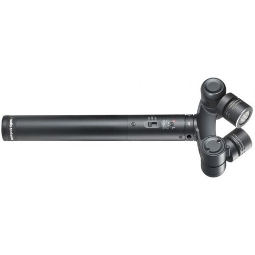Audio Technica AT2022 mikrofon pojemnościowy