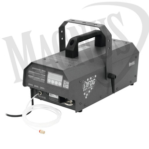 Antari IP1500 - wytwornica dymu