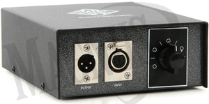 Telefunken AR-51 Stereo Set mikrofon pojemnościowy