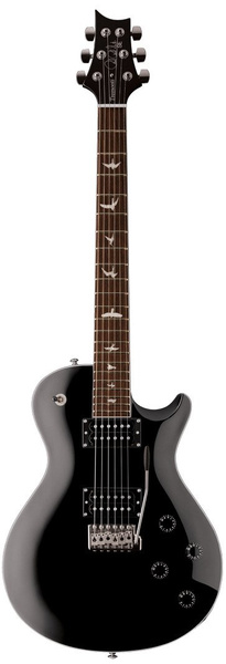 PRS SE Tremonti Standard Black  gitara elektryczna