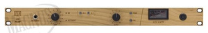 Tierra Lava Preamp Original Edition przedwzmacniacz mikrofonowy