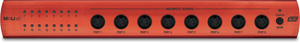 ESI M8UeX - interface MIDI