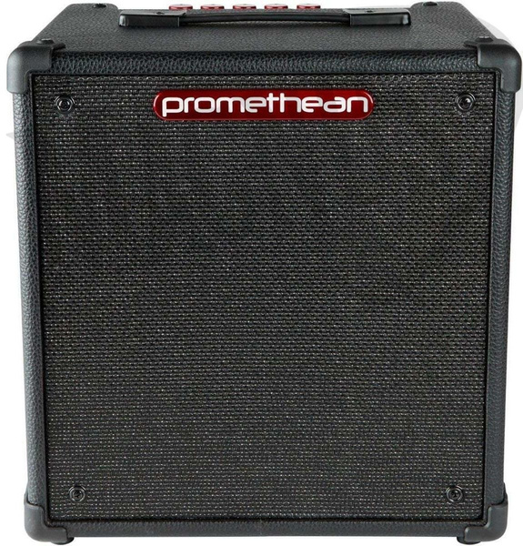 Ibanez Promethean P20 Combo