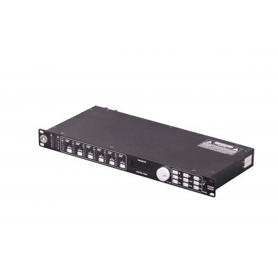 Topp Pro TP RTDLM206 Di-box