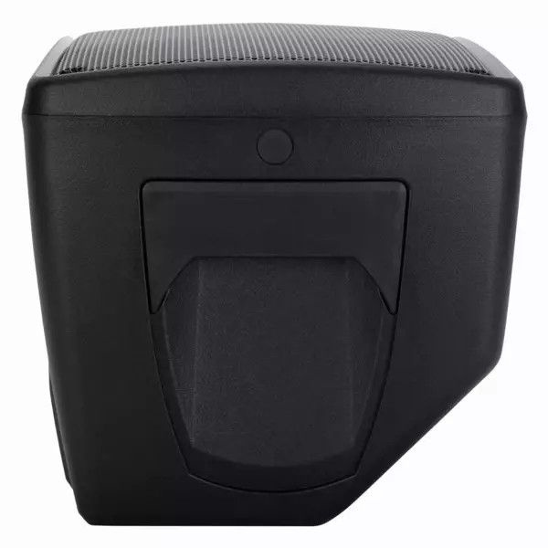 RCF HD 10-A MK5 kolumna szerokopasmowa aktywna