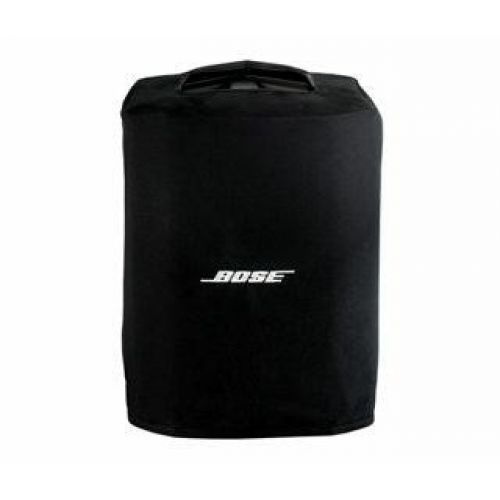 Bose S1 Pro System Slip Cover pokrowiec
