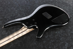 Ibanez SR300E-IPT gitara basowa
