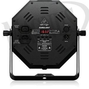 Behringer OCTAGON THEATER OT360 efekt świetlny