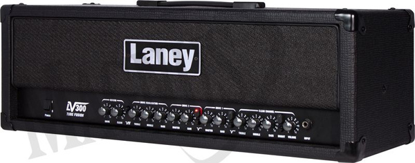 Laney LV300H głowa