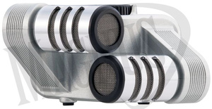 Zoom iQ6