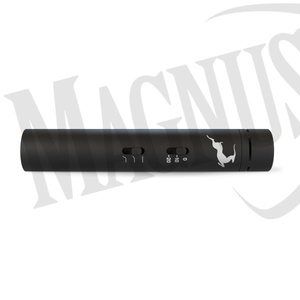 Antelope Audio Edge Note (para) mikrofon