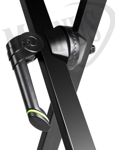 Gravity KSX 2 statyw klawiszowy