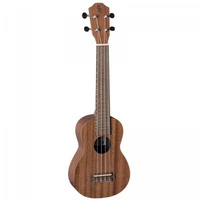 Baton Rouge V1-SL NAT ukulele