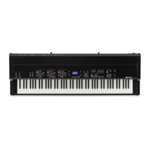 Kawai MP11 SE pianino cyfrowe