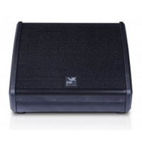 dB Technologies LVX XM12 aktywny monitor