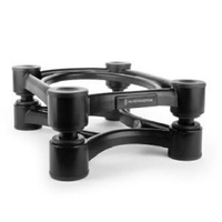 IsoAcoustics ISO-200sub
