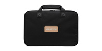 Valeton GP-200 Gig Bag - torba zasilacz