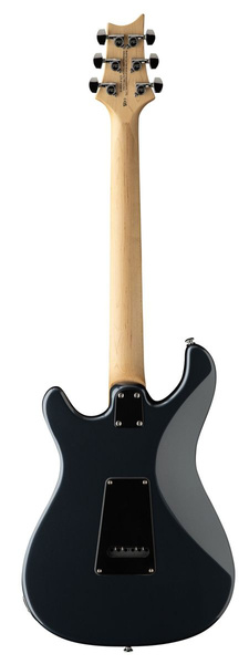 PRS SE NF53 Gun Metal Grey - gitara elektryczna