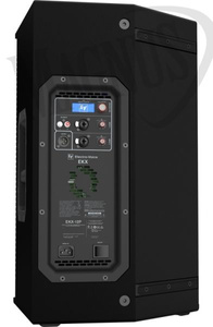 Electro-Voice EKX-12P kolumna aktywna