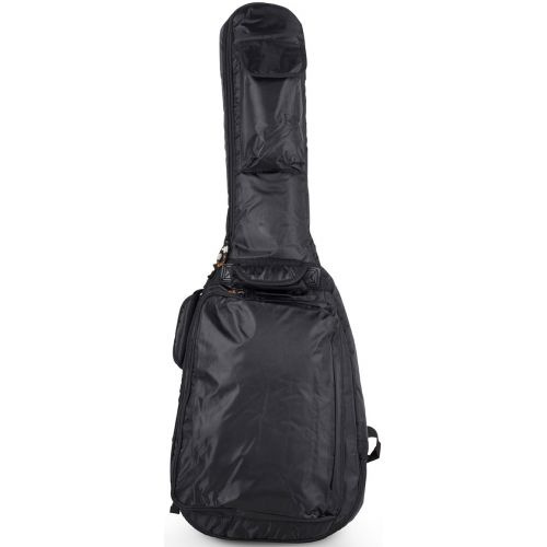 Warwick Pokrowiec na git klas 3/4 RB20514B pokrowiec