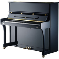 Seiler Johannes 122 Traditio - pianino akustyczne