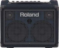 Roland KC 220 wzmacniacz klawiszowy