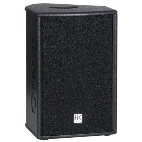 HK Audio PR:O 10X kolumna