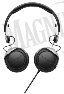 Beyerdynamic DT-1350 80 Ohm słuchawki studyjne