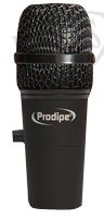 Prodipe DR8 Salmieri zestaw mikrofonów