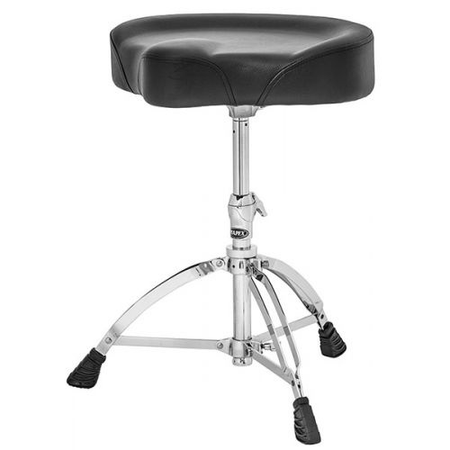 Mapex T575A stołek perkusyjny