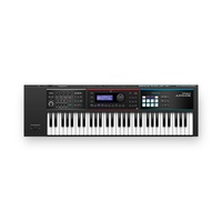 Roland JUNO-DS 61 syntezator